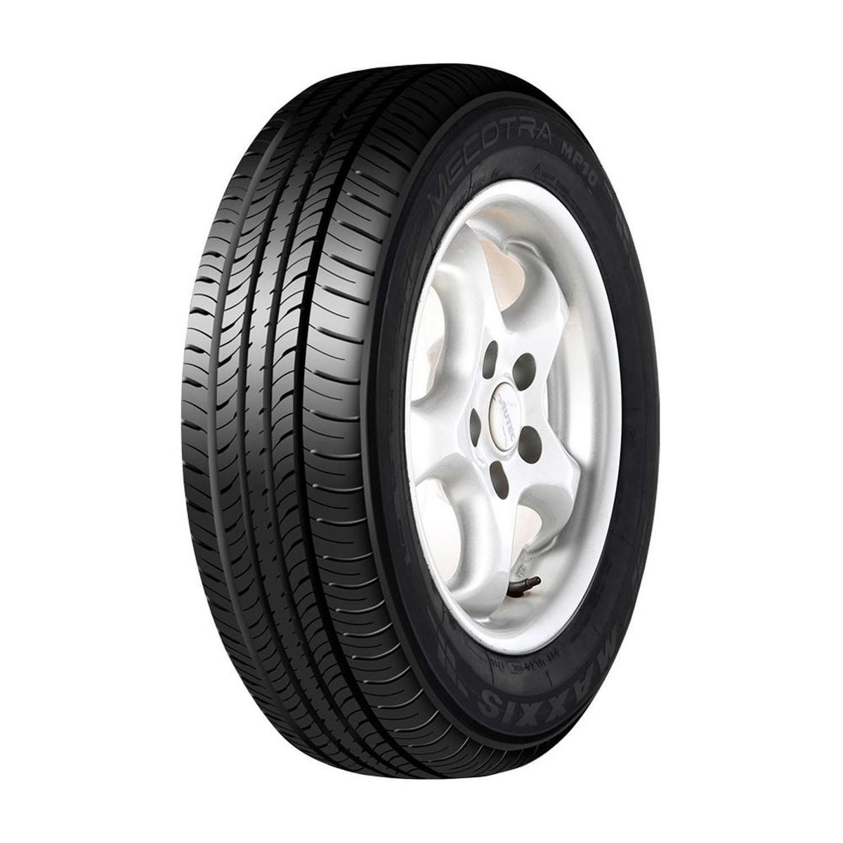 MAXXIS - Llanta Maxxis MP10 185/60 R14 85H TL