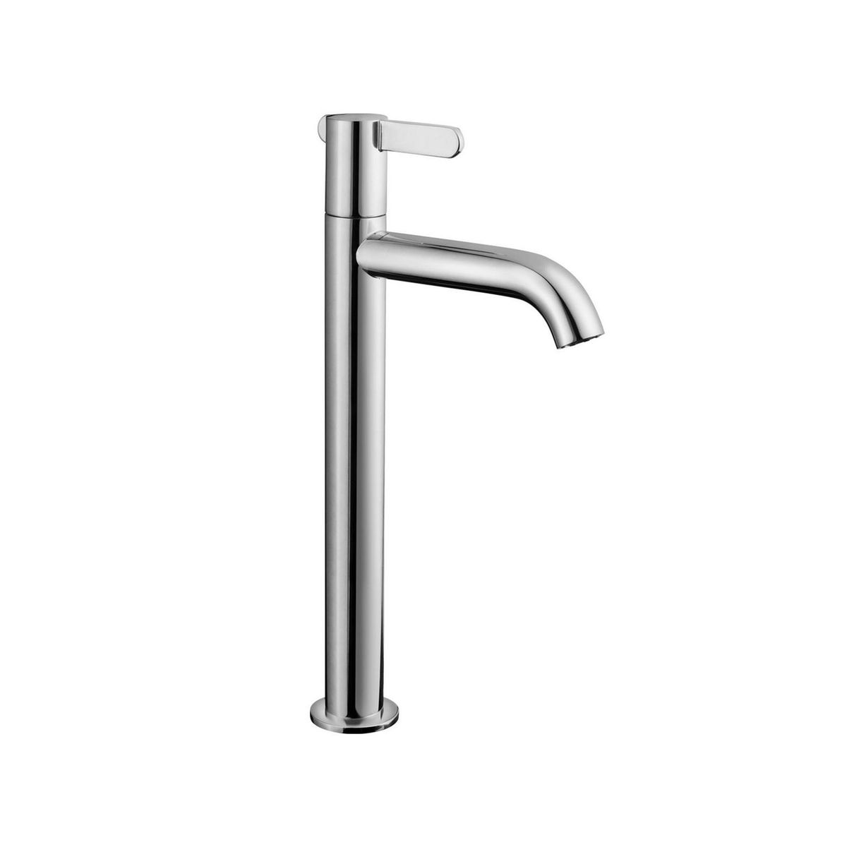 ITALGRIF - Llave de Lavatorio Alta Cartagena