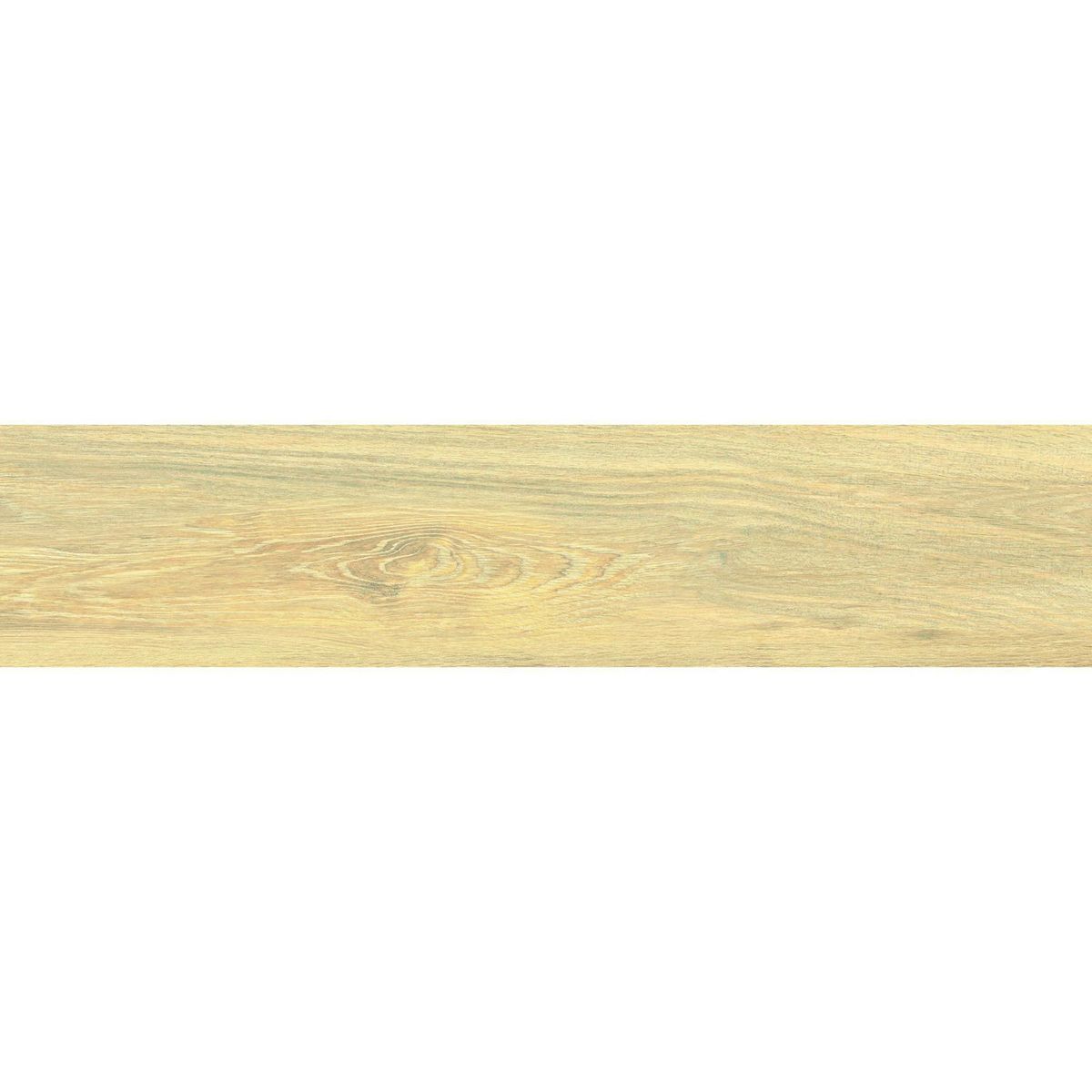 LAMOSA - Gres porcelánico Beige 20x90 Maderadas Mate 1.62 m2