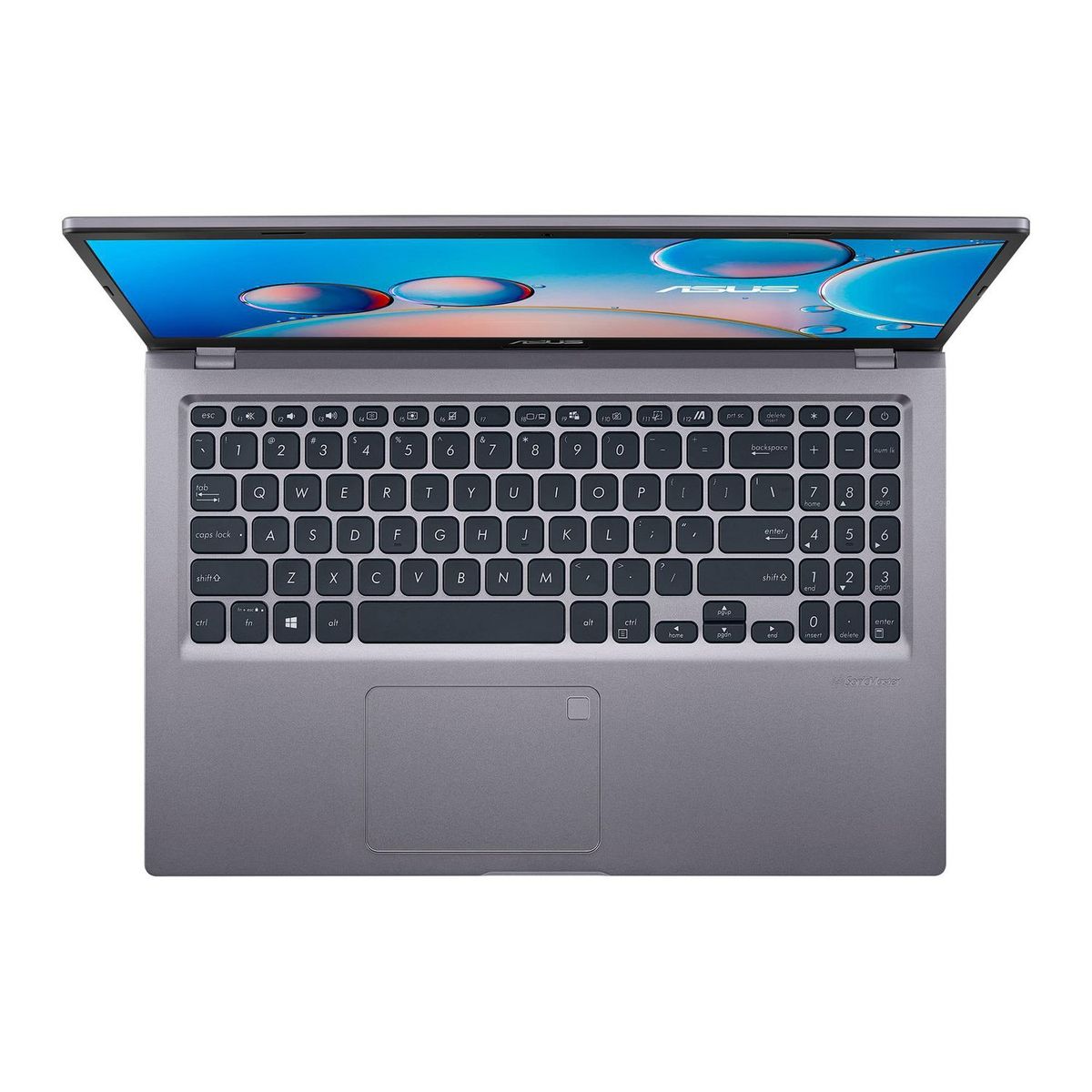 ASUS - Laptop Asus X515EA-EJ1748W 15.6" Core i3 8GB 256GB