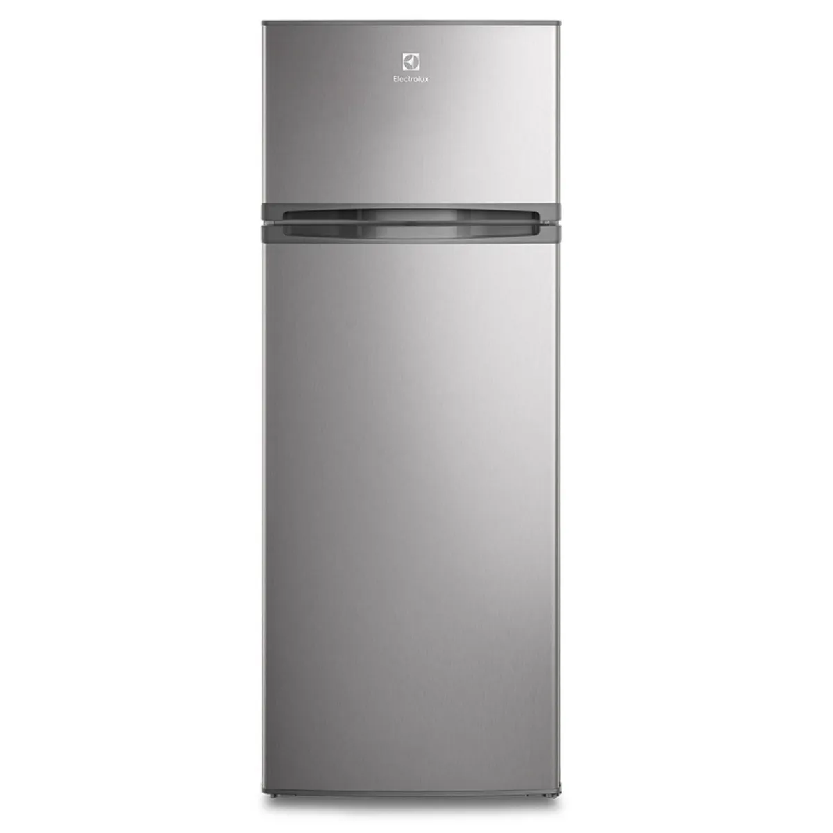ELECTROLUX - Refrigeradora Electrolux 205L Top Freezer 2 Puertas ERTY20G2HVI
