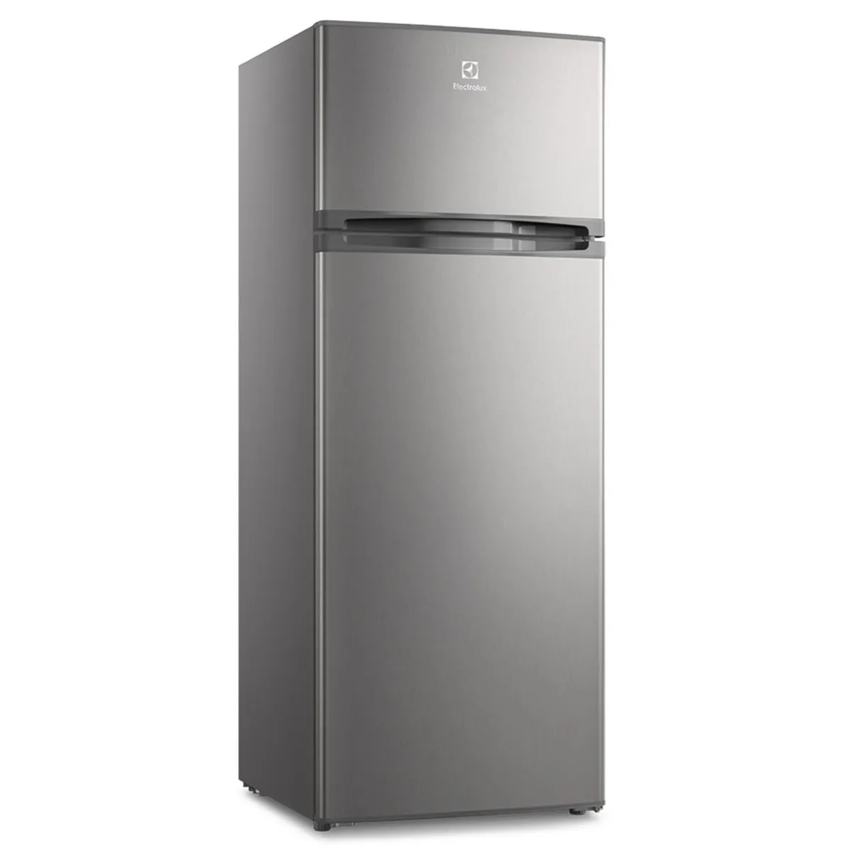 ELECTROLUX - Refrigeradora Electrolux 205L Top Freezer 2 Puertas ERTY20G2HVI