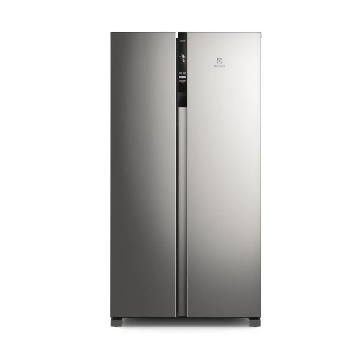 ELECTROLUX - Refrigeradora Electrolux 436L Side By Side 2 Puertas ERSA44V2HVG
