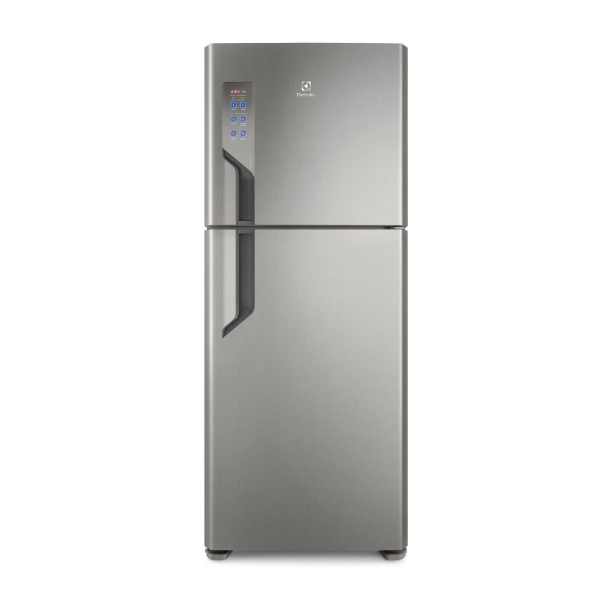 ELECTROLUX - Refrigeradora Electrolux It55S 431 L
