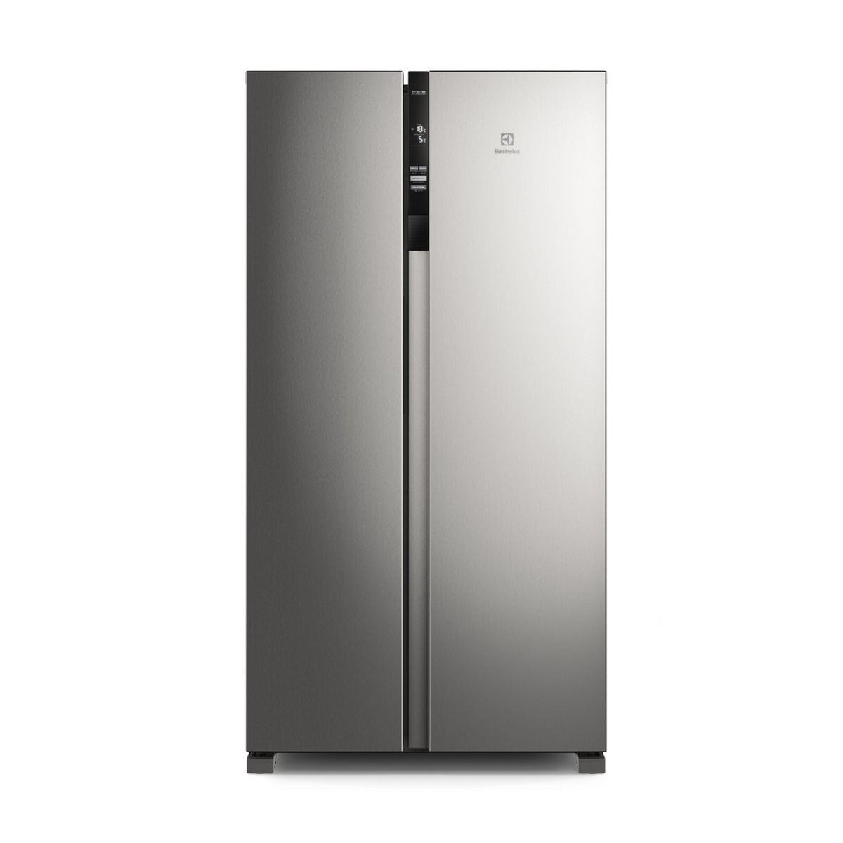 ELECTROLUX - Refrigeradora Electrolux 2 Puertas Ersa53V2Hvg 517 L
