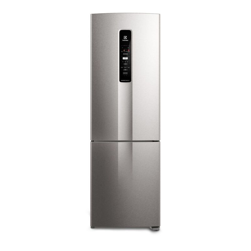 ELECTROLUX - Refrigeradora Electrolux Ib45S 400 L