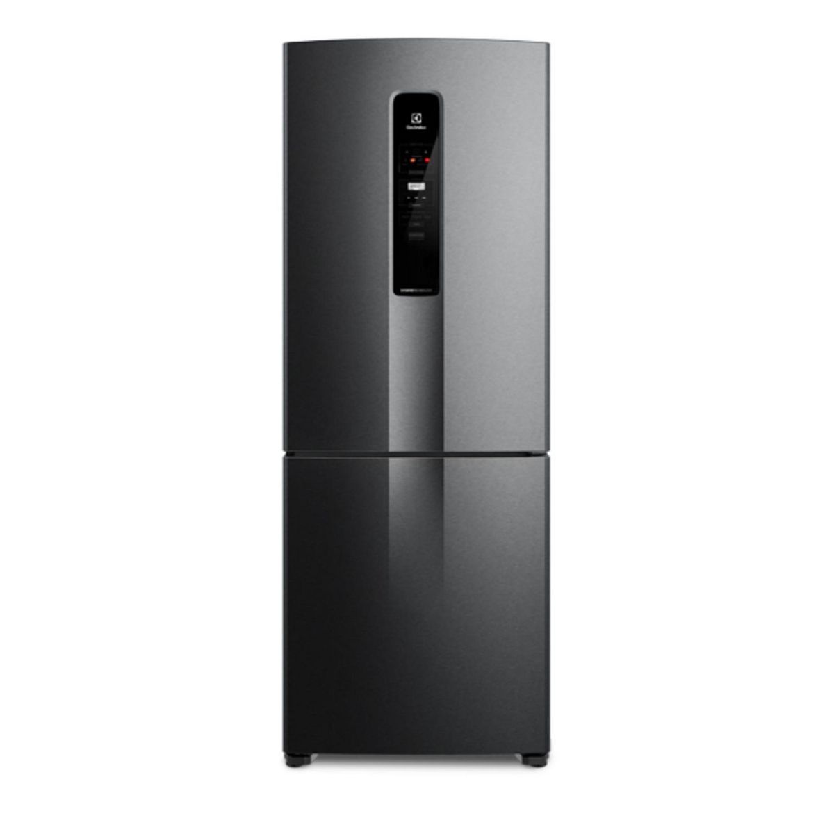 ELECTROLUX - Refrigeradora Electrolux Ib54B 485 L