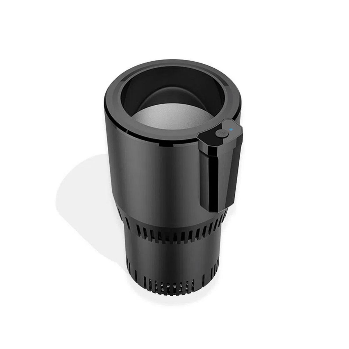 ALLPACK HOME - Calentador y Enfriador Digital de Liquidos para Autos