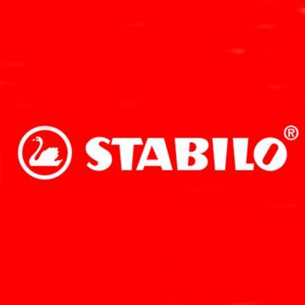 STABILO - Stabilo Point 88 Soft x 10 und