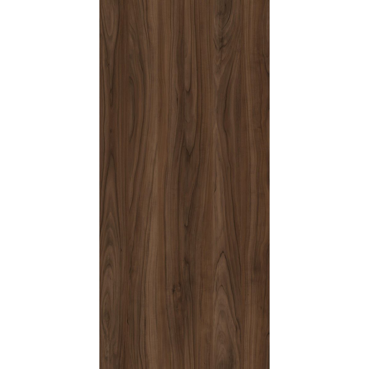 VESTO - Melamina 18mm 2.15x2.44m Safron