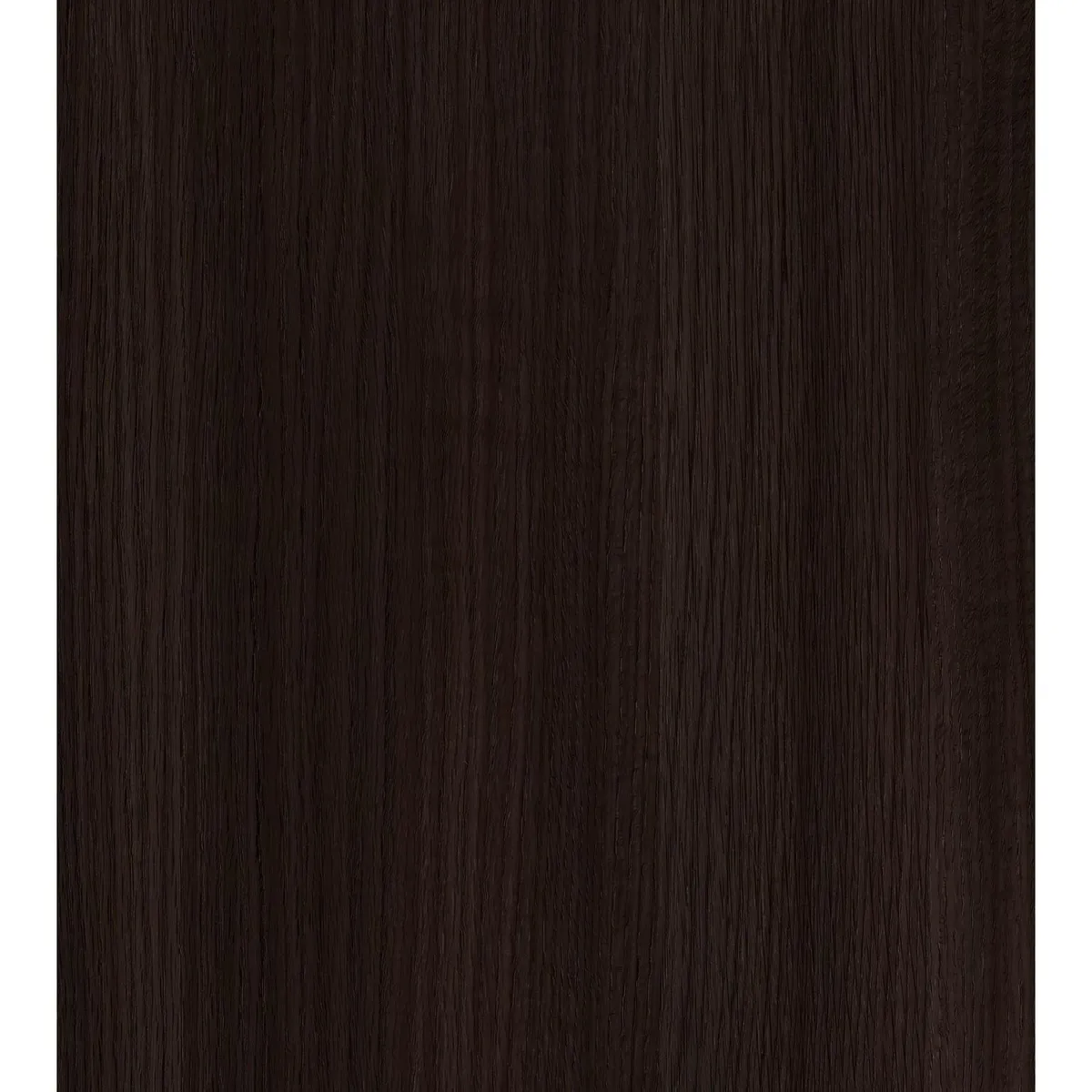 VESTO - Melamina 18mm 2.15x2.44m Wengue Oscuro