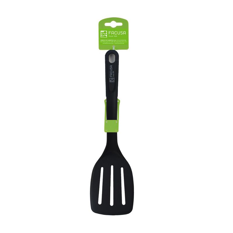 FACUSA - Espátula Nylon B10