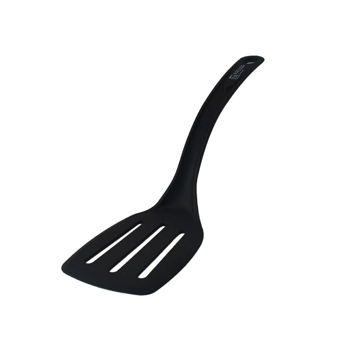 FACUSA - Espátula Nylon B10