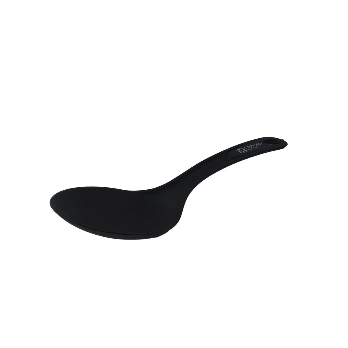 FACUSA - Cucharón Nylon B10