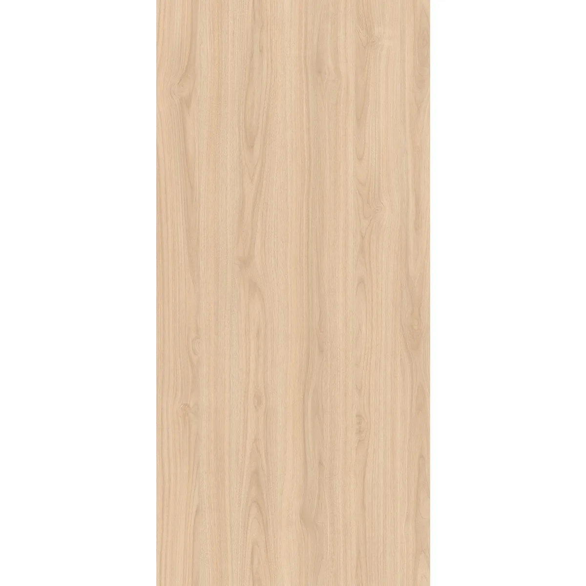 VESTO - Melamina 18mm 6x8 Nougat