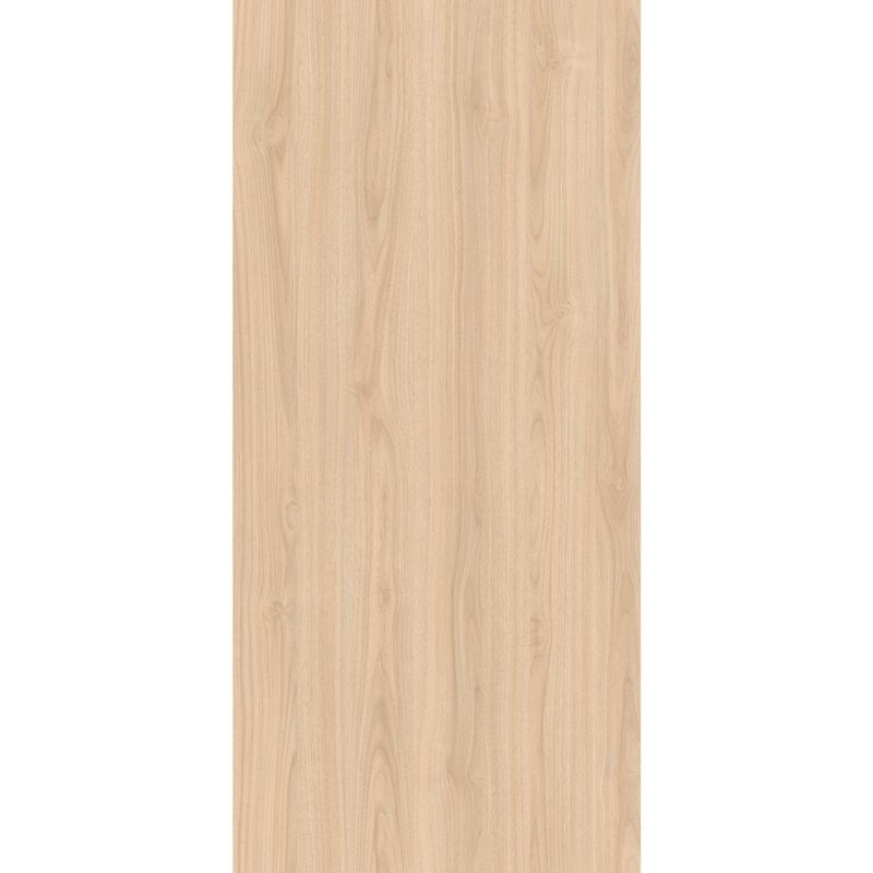 VESTO - Melamina  18mm 6x8 Nougat