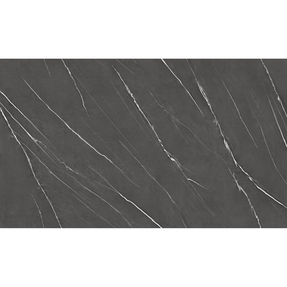 VESTO - Melamina 18mm 7x8 Vizcaya