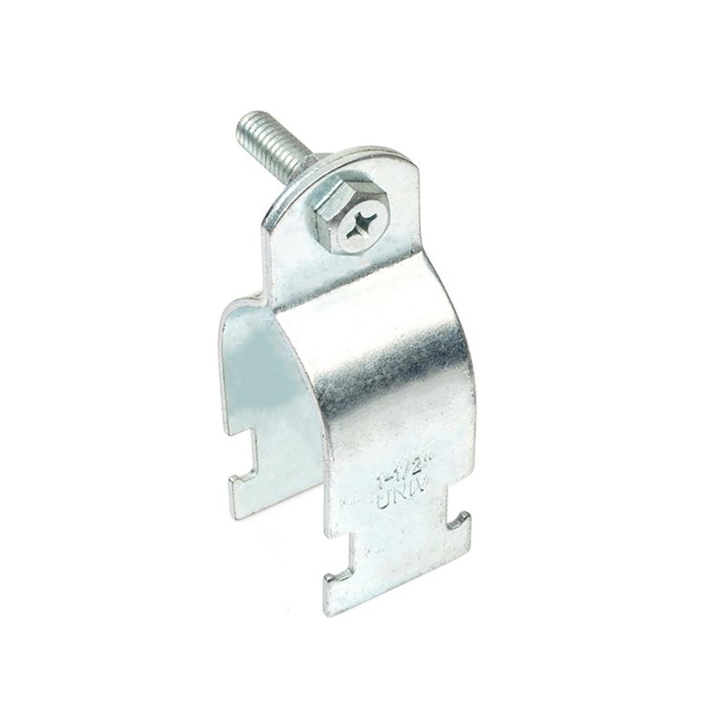 NAVIA - Abrazadera strut  1-1/2"