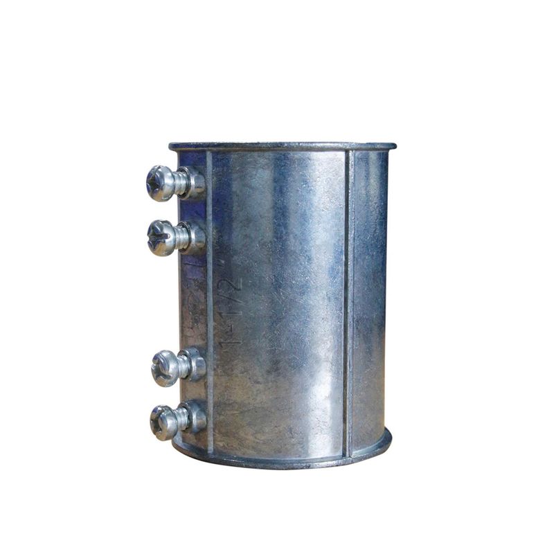 NAVIA - Union conduit EMT 1-1/2"
