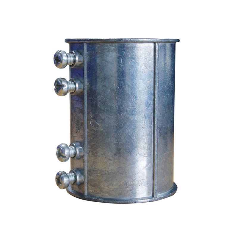 NAVIA - Union conduit EMT  2"