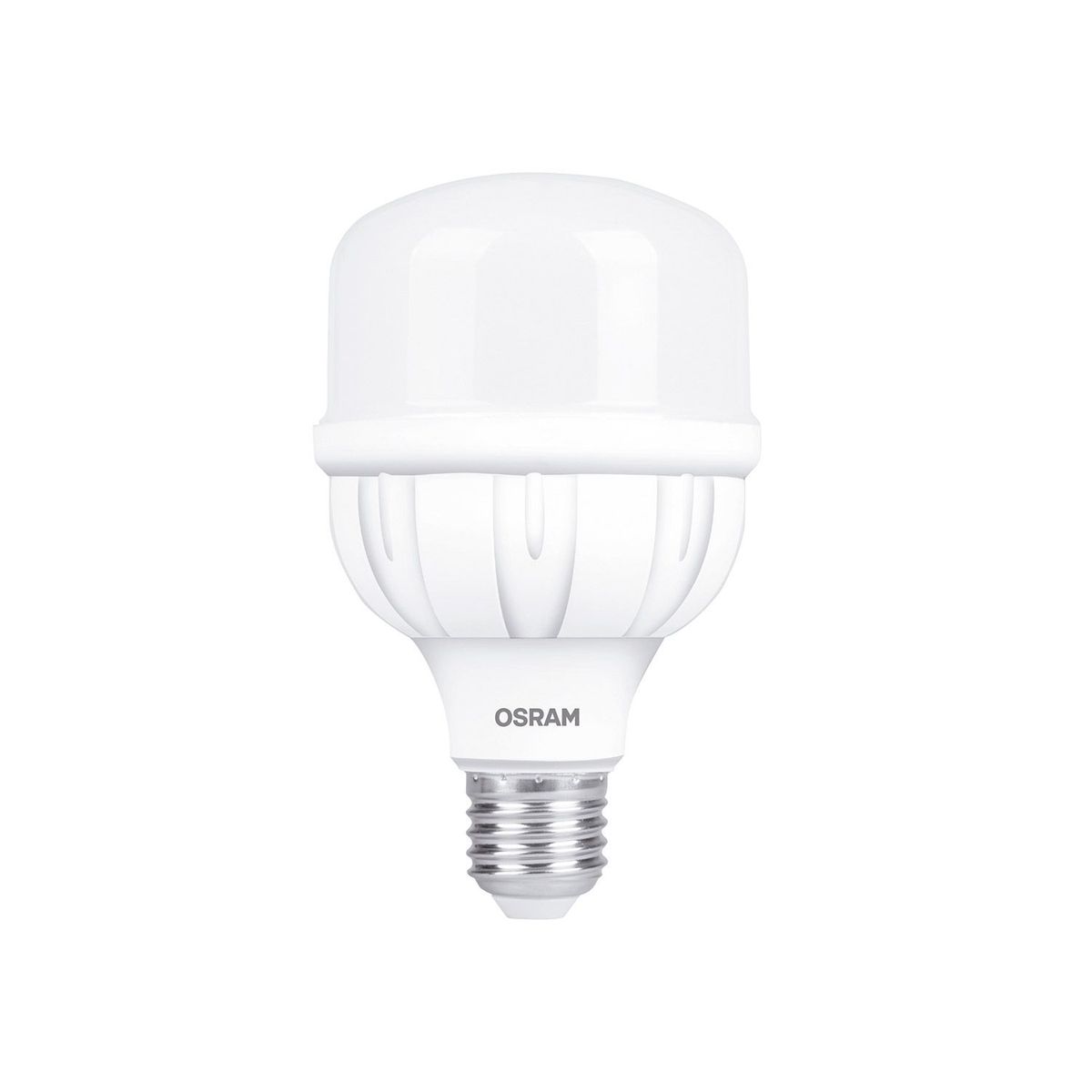 LEDVANCE - Foco LED 30W Luz Blanca E27