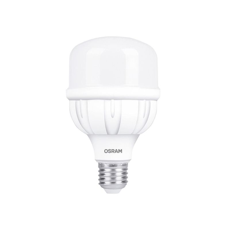 LEDVANCE - Foco LED 50W Luz Blanca E27