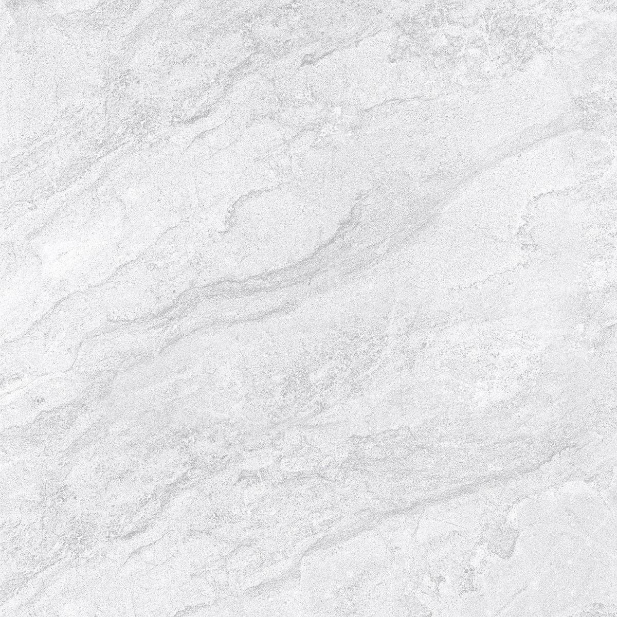 SCOP - Cerámica Marmolizada Cavernet Gris 45X45 2.08M2 para piso