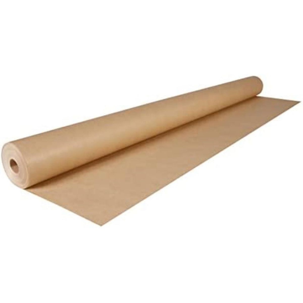 S/M - Papel Kraft 60 cm x 35m