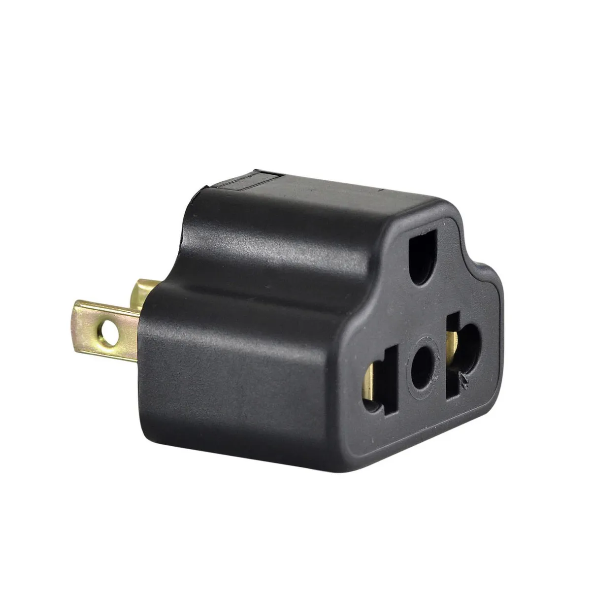 EPEM - Adaptador universal Epem sin Contacto a Tierra x 2 unid.