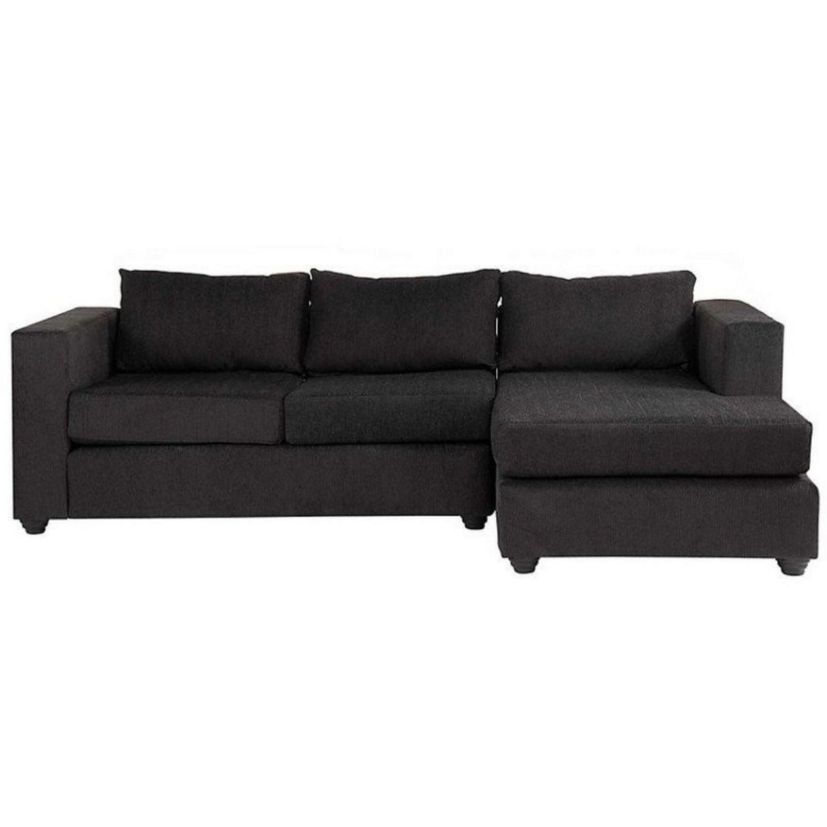 DECOHOME - Seccional Derecho Delcia