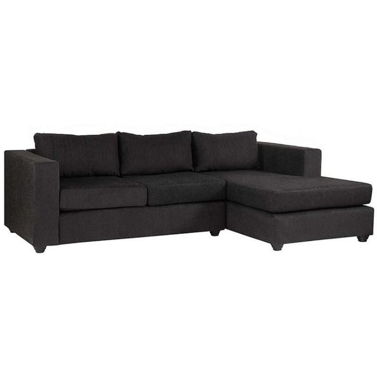 DECOHOME - Seccional Derecho Delcia