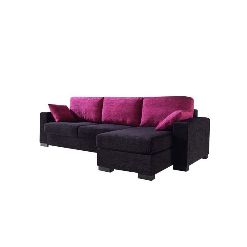 DECOHOME - Seccional Derecho Grenmar