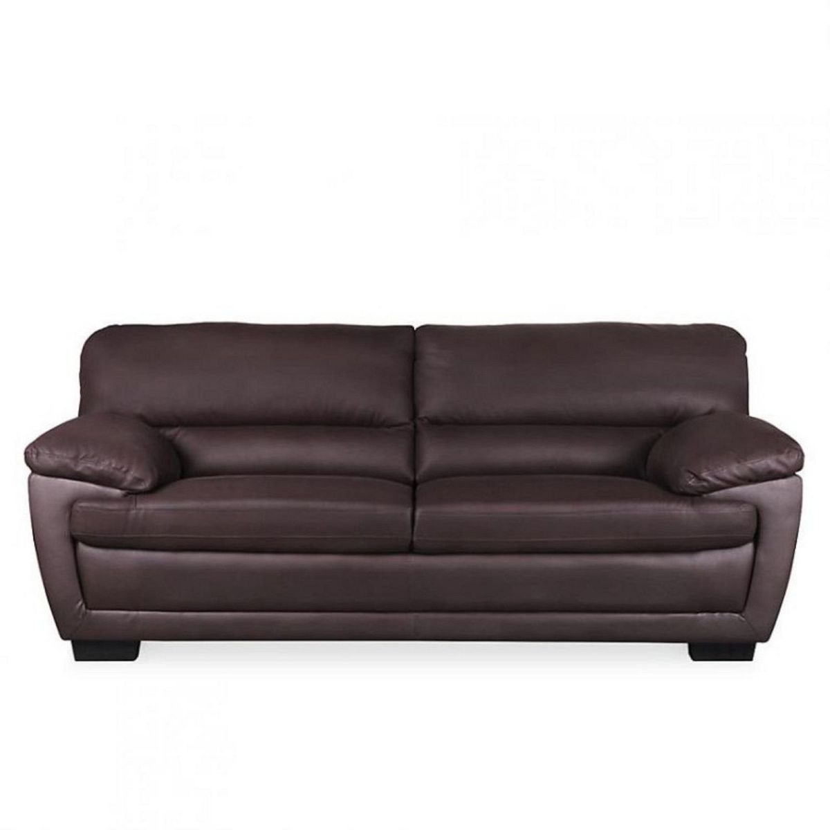 DECOHOME - Sofá 2 Cuerpos Caujaro