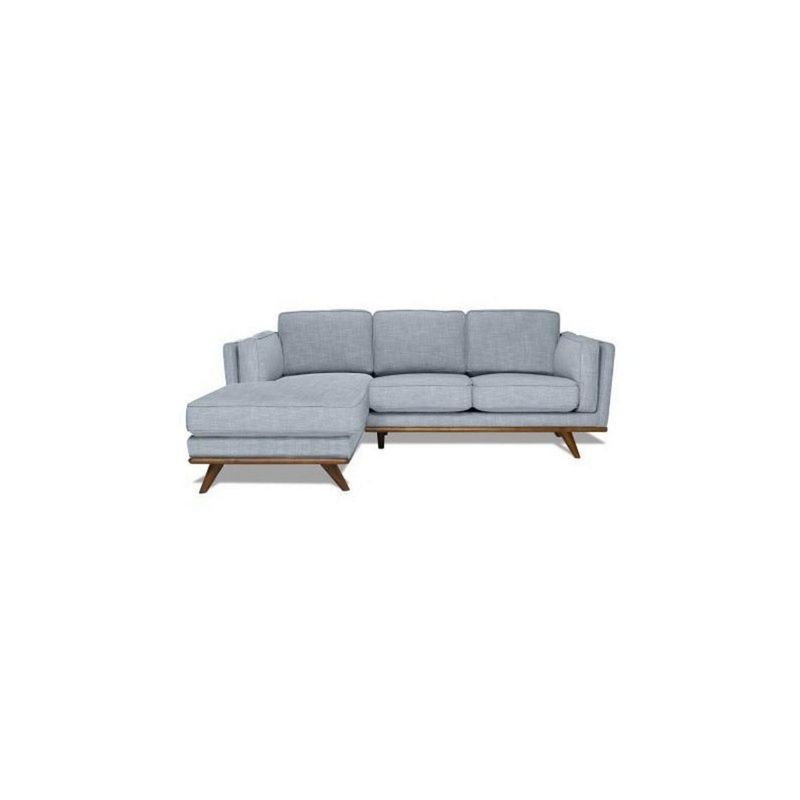 DECOHOME - Seccional Izquierdo Rocio