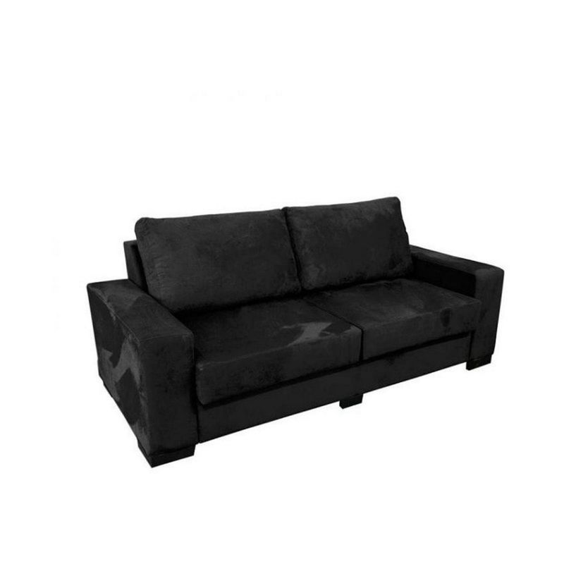 DECOHOME - Sofá 2 Cuerpos Maria