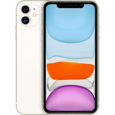 Celular Apple iPhone 11 6.1