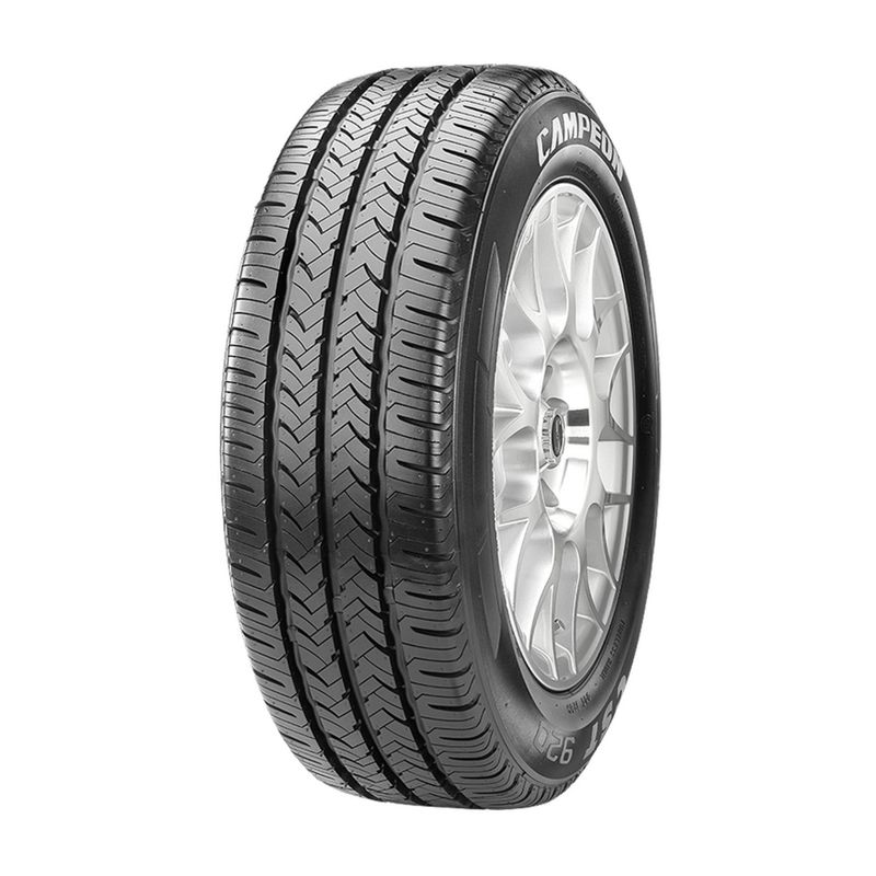 CST - Llanta CST CS920 185/65 R15 88H TL