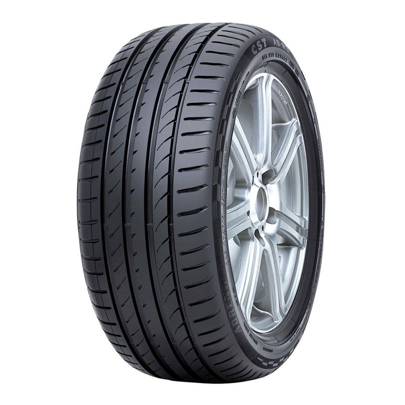  - Llanta CST AD-R9 235/55 ZR19 101Y TL