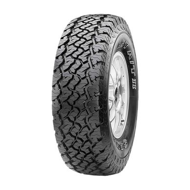 Llanta CST AT2 LT245/75 R16 104Q 6PR TL OWL
