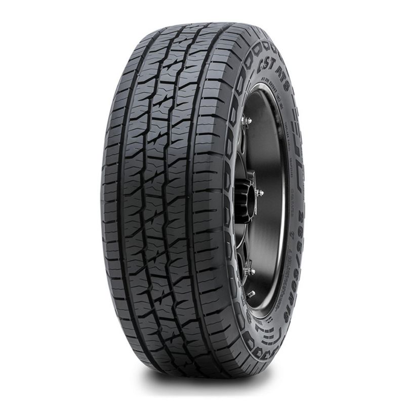 CST - Llanta CST ATS 265/65 R17 112H TL