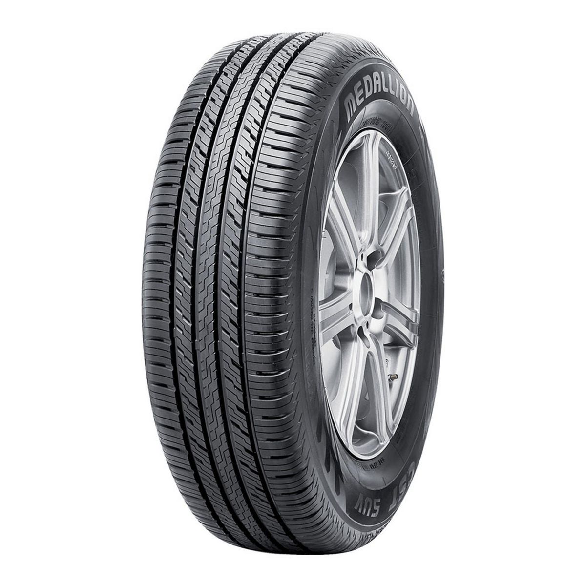 CST - Llanta CST MD-S1 235/60 R18 103V TL