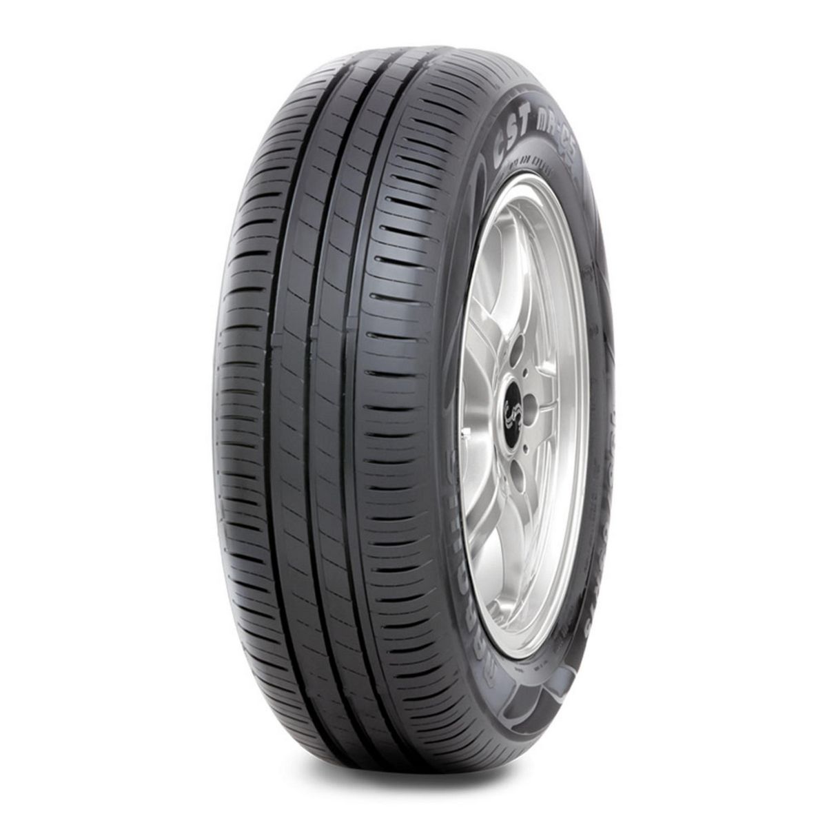 CST - Llanta CST MR-C5 175/70 R14 84H TL