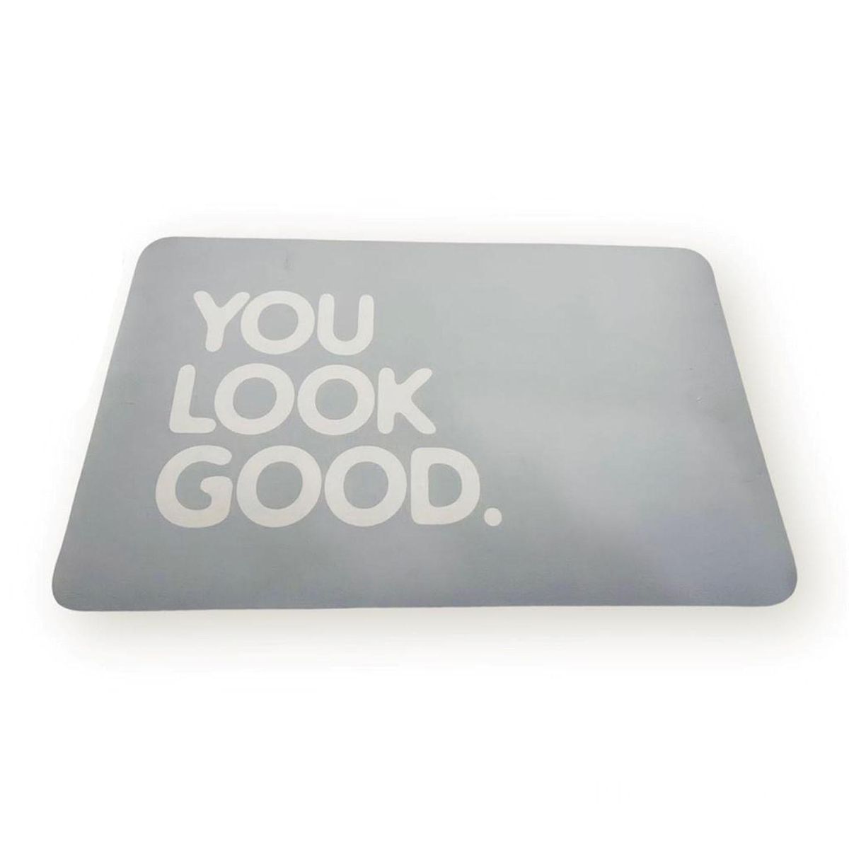 DOS POR MEDIO - Alfombra Diatomita Antideslizante