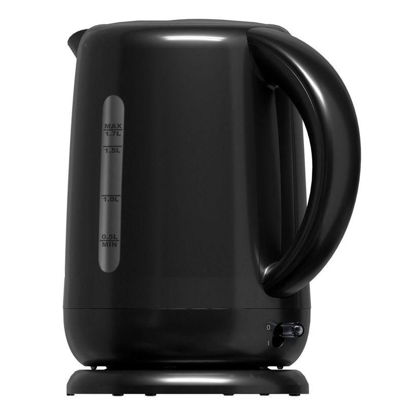 OSTER - Hervidor de Agua Eléctrico Oster 1.7L BVSTKT3101-053 2143573
