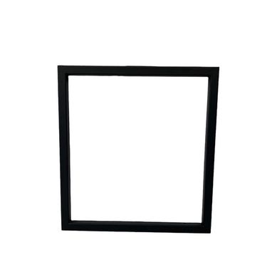 Estanter�a en Marco de 1 Nivel