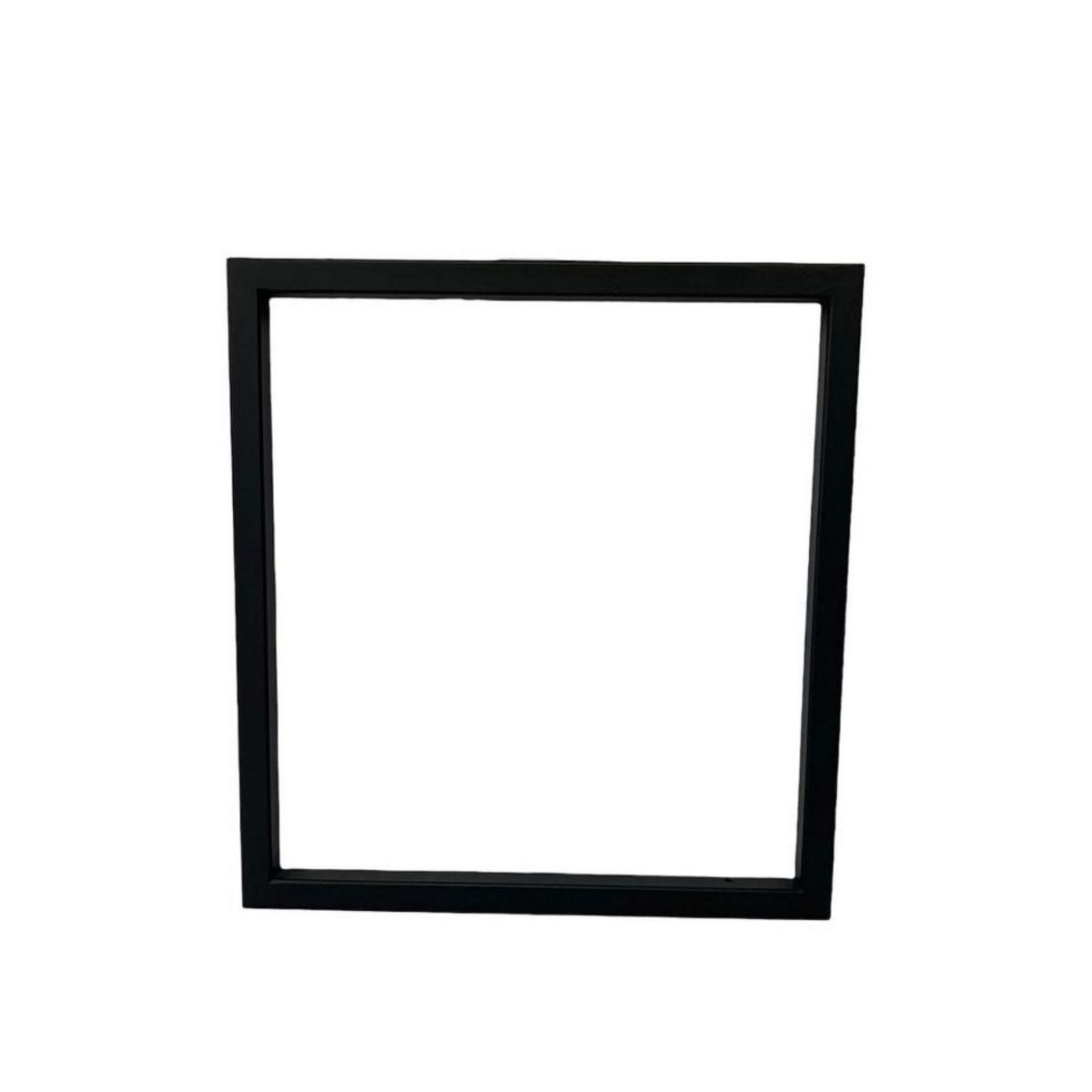  - Estantería en Marco de 1 Nivel