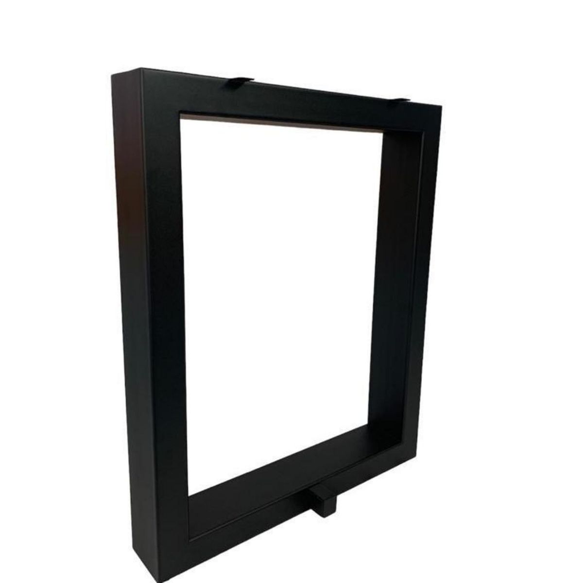  - Patas para Muebles s Marco Estructura para Mesa