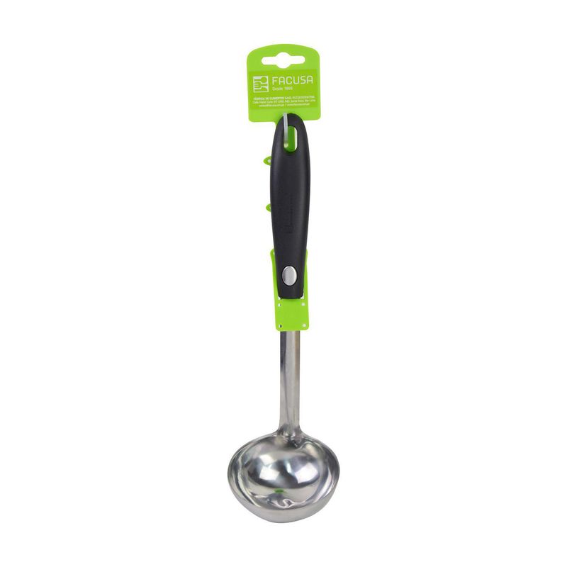 FACUSA - Cucharón Elegant
