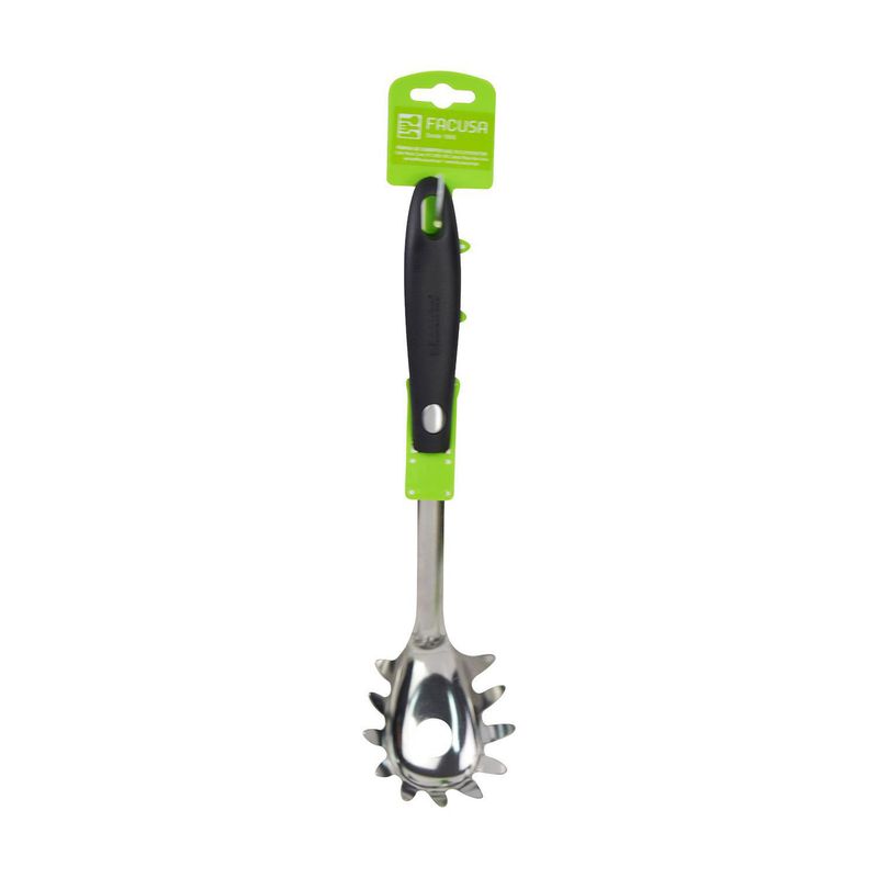 FACUSA - Utensilio Spaguetera Elegant
