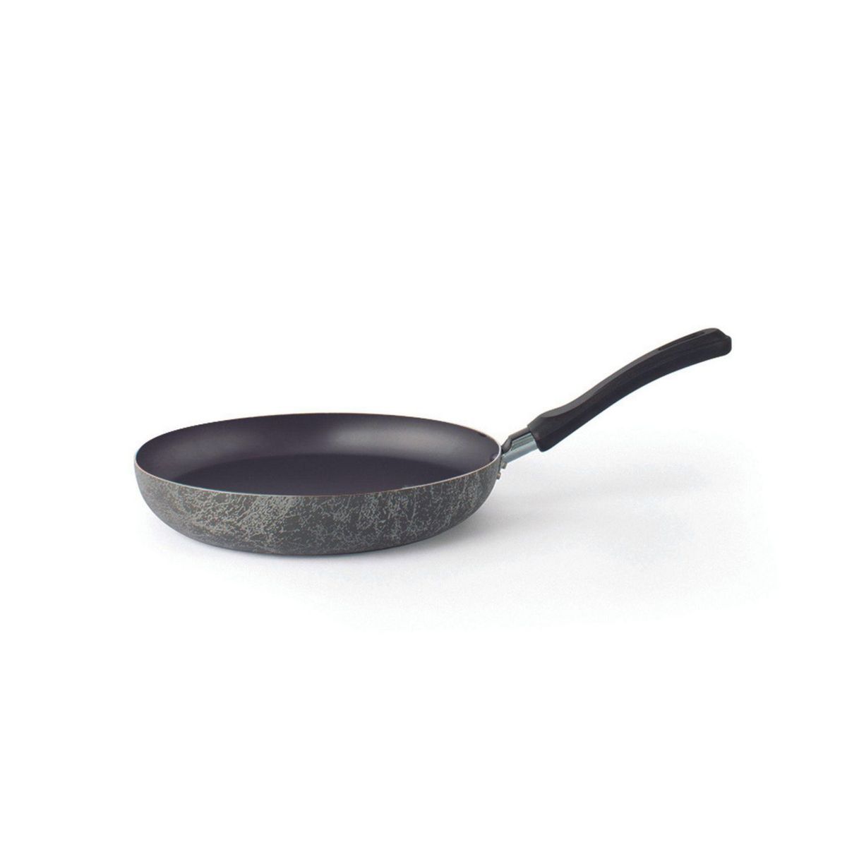 ILKO - Sartén Antiadherente Marble 20cm